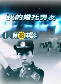 色av综合网